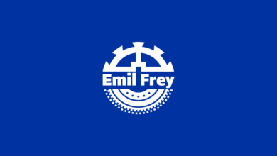 Emil Frey Group přebírá Abarth, Alfa Romeo, Fiat, Fiat Professional a Jeep