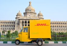 DHL Supply Chain bude investovat