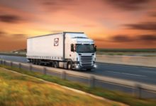 TIP Trailer Services