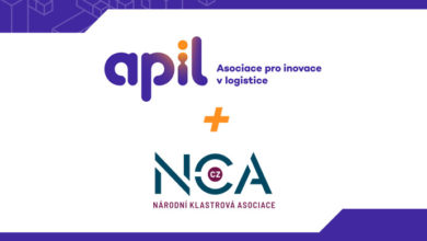 APIL je členem NCA