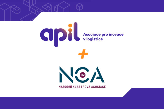APIL je členem NCA