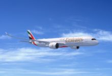 Emirates investuje do připojení