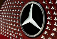 Historický úspěch pro Mercedes-Benz