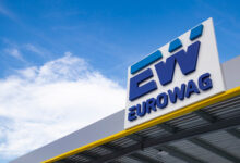 Eurowag - partnerství s JITpay