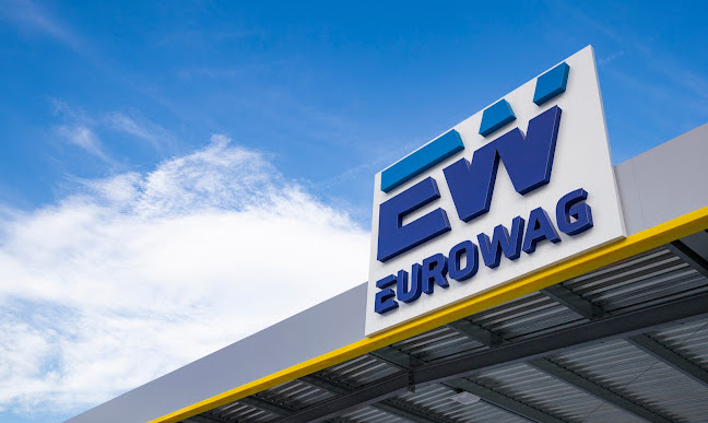 Eurowag - partnerství s JITpay