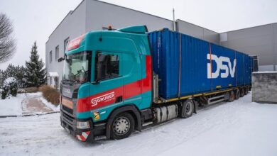 Přípravy na ZOH 2026 vrcholí