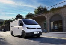 Do města jako dělaný