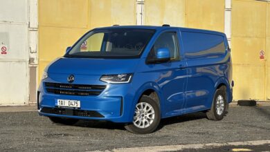 Nevlastní bratr legendy