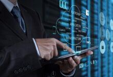 AI mění práci v kancelářích i v terénu