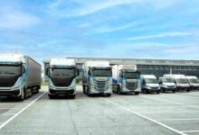 Elektrizující dny v Turíně