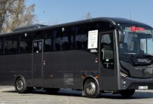 Malý velký pracant