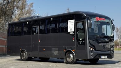 Malý velký pracant