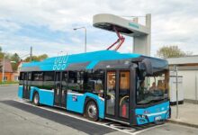 Solaris slaví 30 let