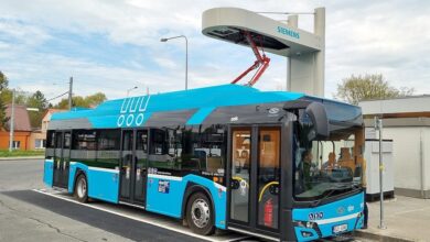 Solaris slaví 30 let