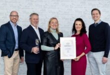 Stabilní a spolehlivý partner