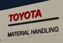 Toyota chce stále být první volbou pro zákazníky