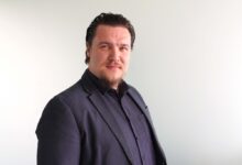 Key Account Manager ve společnosti Raben Logistics Czech