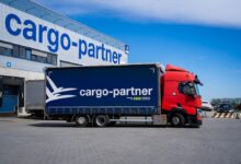 cargo-partner posiluje silniční přepravu mezi Českou republikou a Tureckem