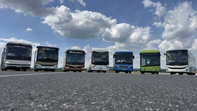 Eurotest 2026 přinesl několik premiér
