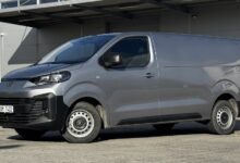 Zase originál Fiat