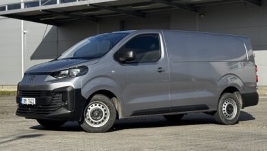 Zase originál Fiat