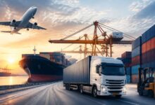 LUXUR Media SK představuje změny ve vedení a redakci magazínu TRANSPORT a LOGISTIKA SK