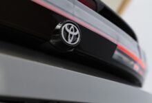V novém žebříčku spokojenosti kraluje Toyota