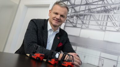 Automatizace už není budoucnost, je to současnost
