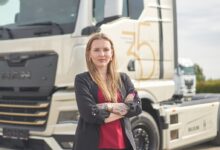 Chceme stavět na zkušenostech