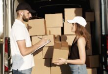 Češi chtějí zásilku z e-shopu nejpozději do tří dnů